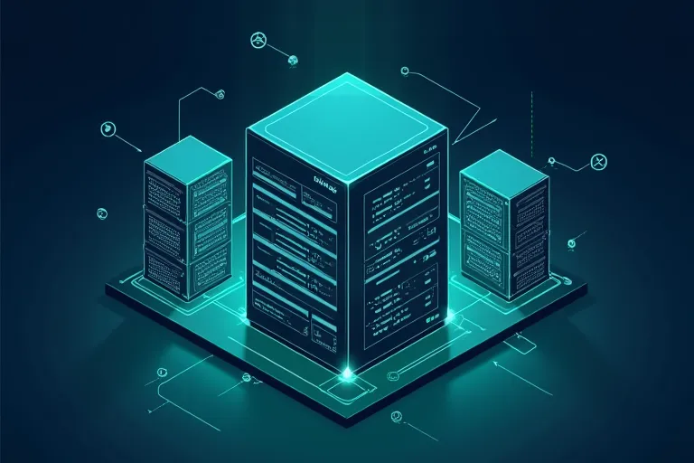 Kubernetes Network Policies — Microsegmentation in the Cluster