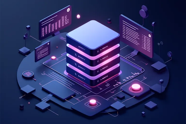 NoSQL and MongoDB — a practical deployment