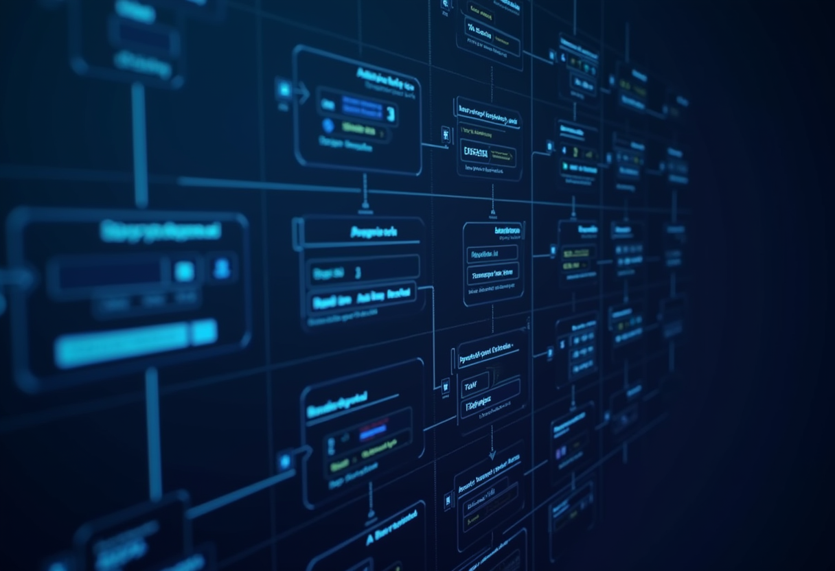 On-call Engineering — Best Practices | CORE SYSTEMS