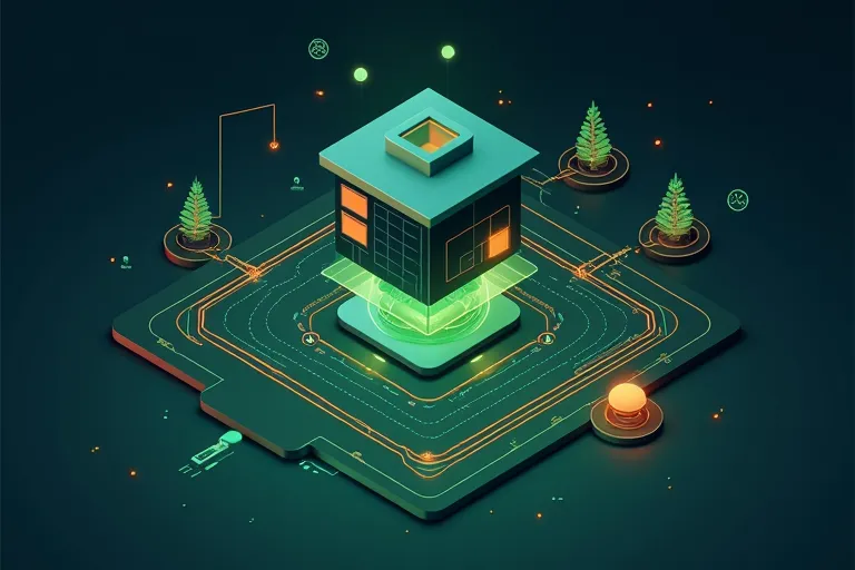 Observability Beyond Logs — OpenTelemetry and the Future of Monitoring 2026