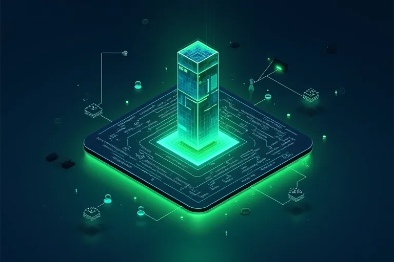 Observability with OpenTelemetry — Metrics, Logs, and Traces Under One Roof