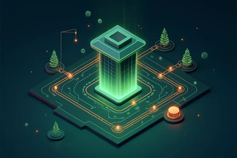 Observability in 2026: From Logs to Telemetry — How to See Inside a Production System