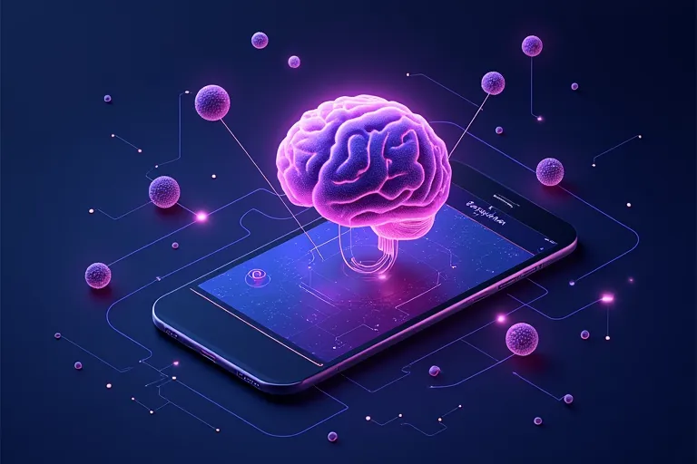 Why Your Mobile App Doesn't Work Offline — And How to Fix It