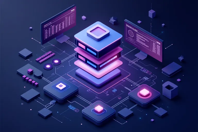 Oracle AWR and ASH — Database Performance Diagnostics