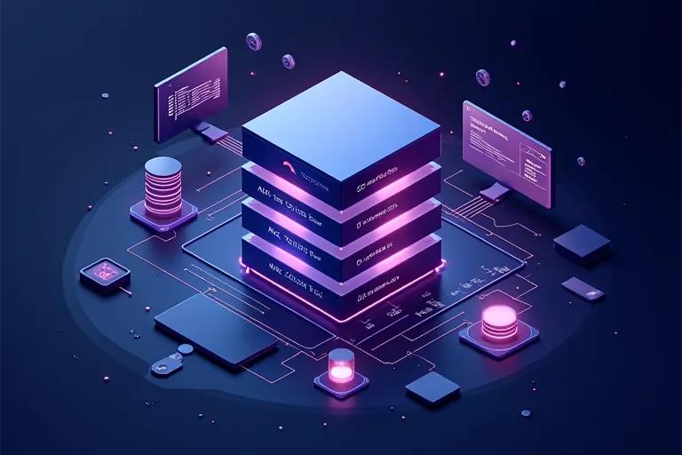 Oracle Data Guard — Replication for Disaster Recovery