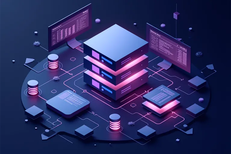 Oracle RMAN — A Practical Guide to Backup and Recovery