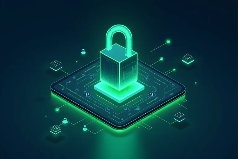 Passkeys and FIDO2 — The End of the Password Era in Enterprise Applications