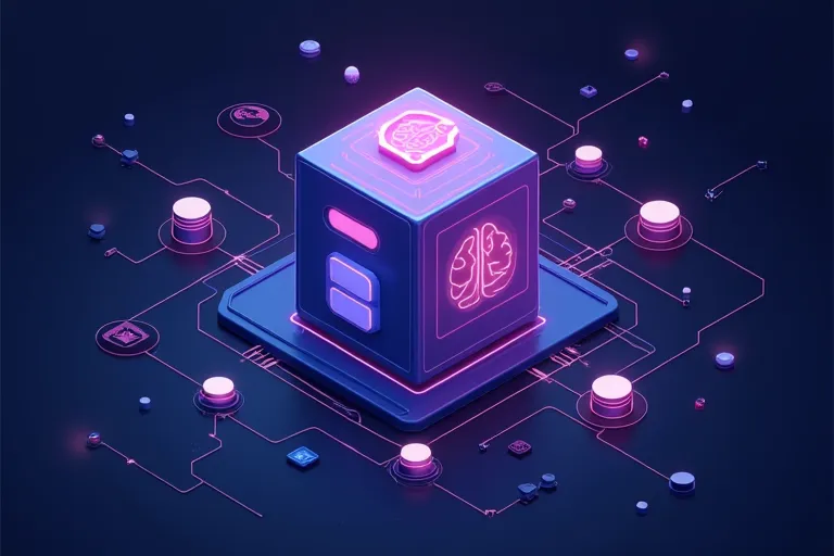 Persistent Volumes in Kubernetes — stateful workloads