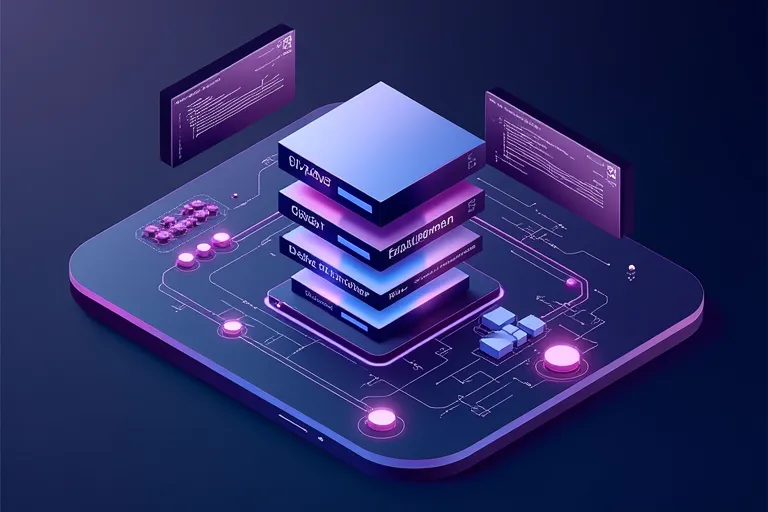 PL/SQL Optimization of Stored Procedures in Oracle