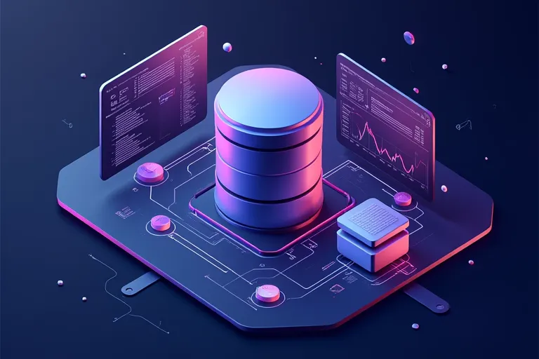 Migrating from Oracle to PostgreSQL — why and how