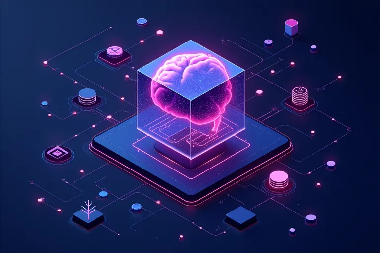 Process Mining — How to Find What to Automate