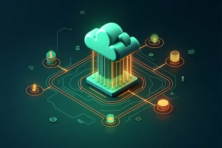 Prometheus: Monitoring for the Cloud-Native World