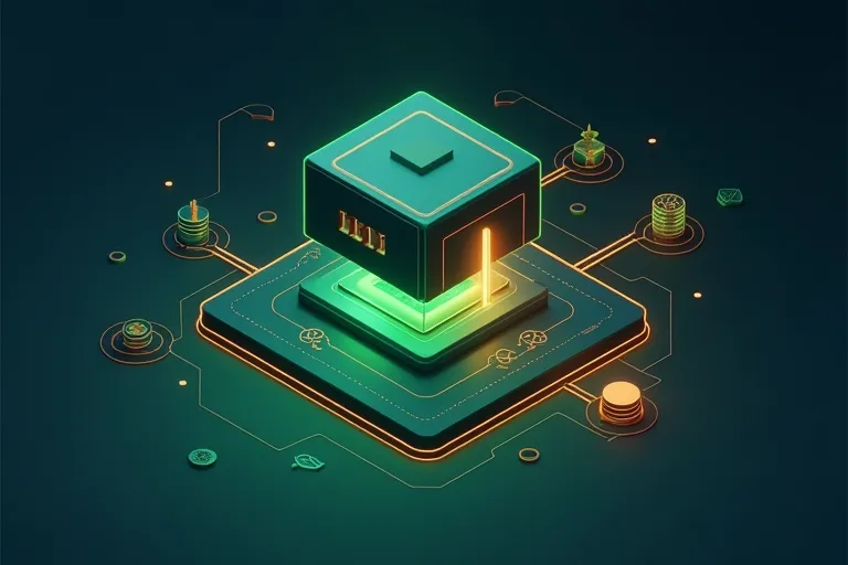 Prometheus — monitoring for the container world