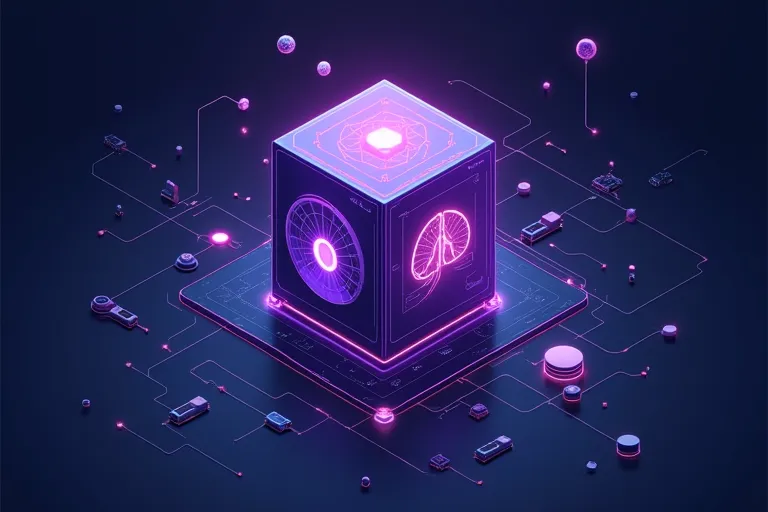 Thanos — Long-Term Storage and HA for Prometheus