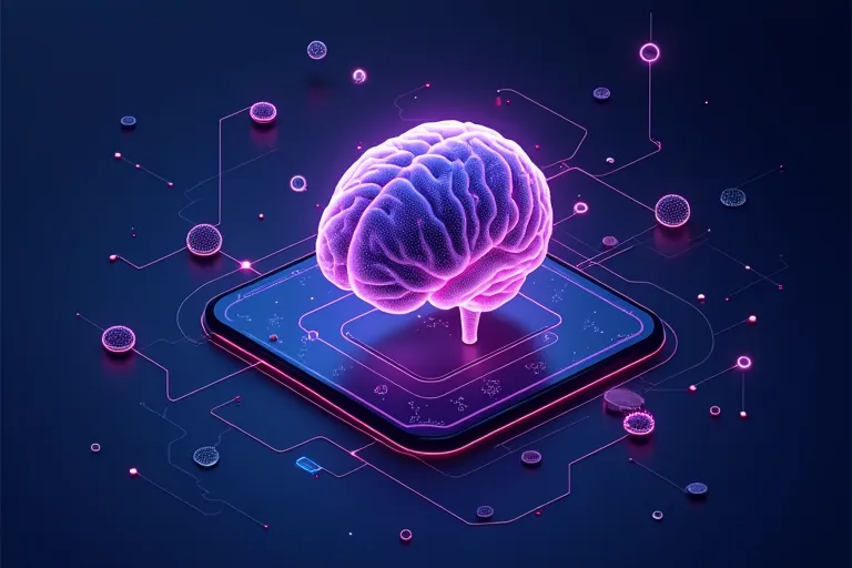 Quantum Computing 2025 — Where We Are and What It Means for IT