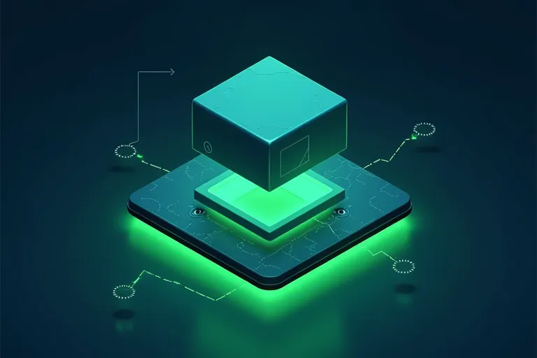 RabbitMQ — asynchronous messaging in practice