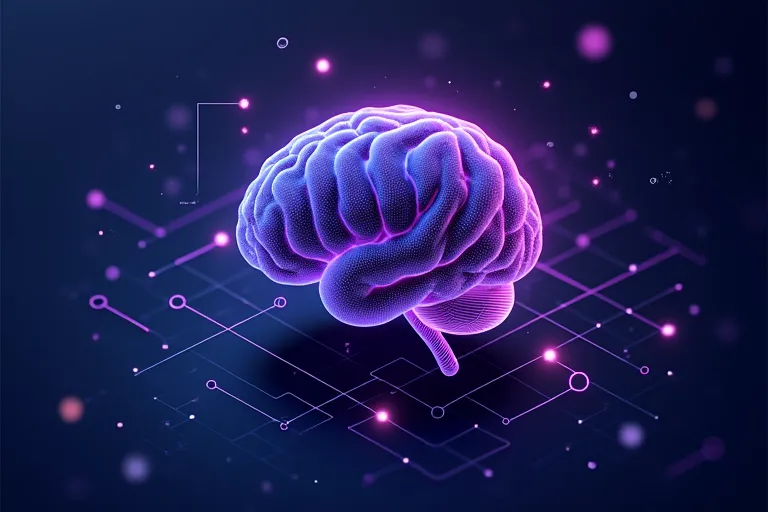 Advanced RAG patterns — od naive RAG k produkční kvalitě