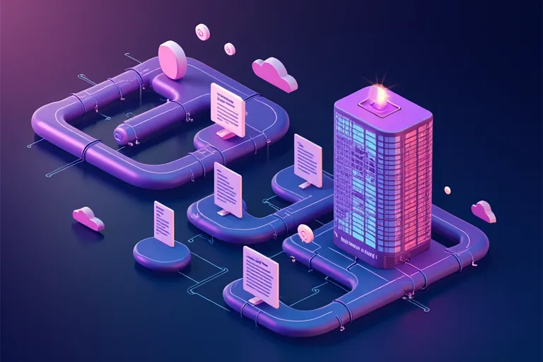 RAG in Production: How to Move from Prototype to a System That Runs 24/7