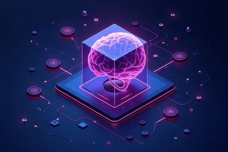 RAG — Retrieval Augmented Generation v praxi