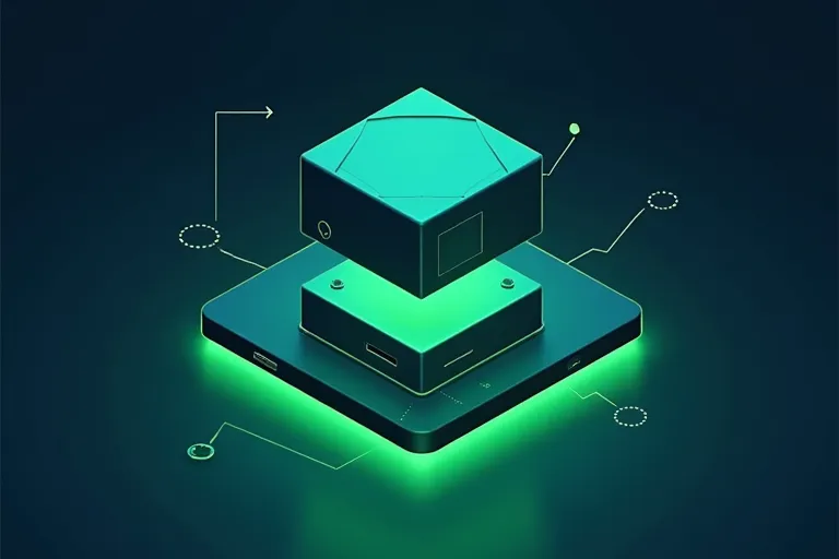 Redux: Predictable State Management for React