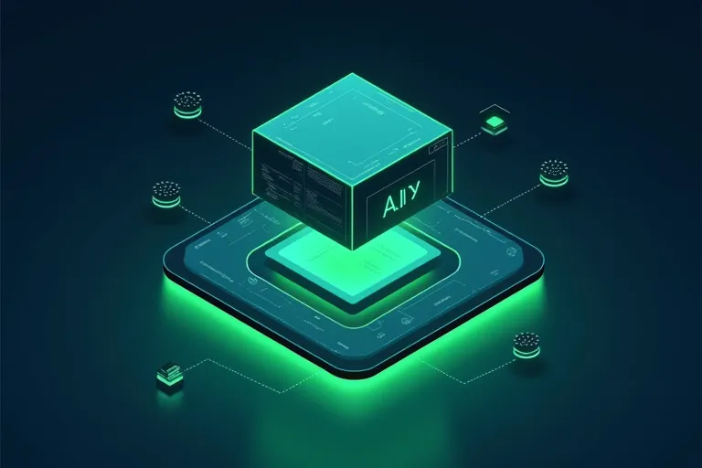 REST API Design — Practical Lessons from Real Projects