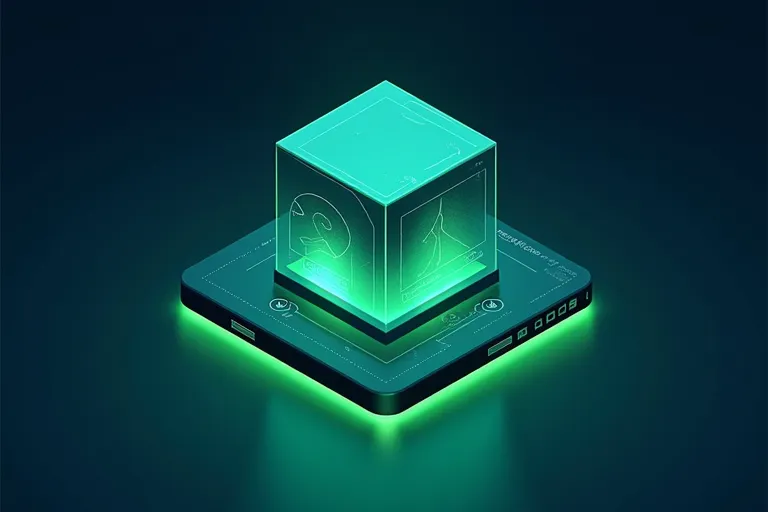 Year 2013 in Retrospective — What We Learned