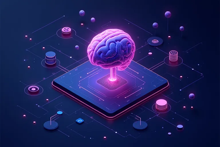 Automated UI Testing with Selenium WebDriver