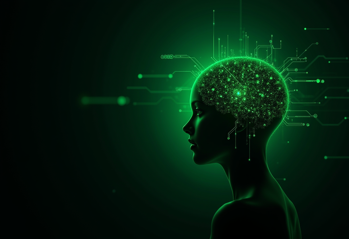 ITIL v3 — řízení IT služeb v české praxi