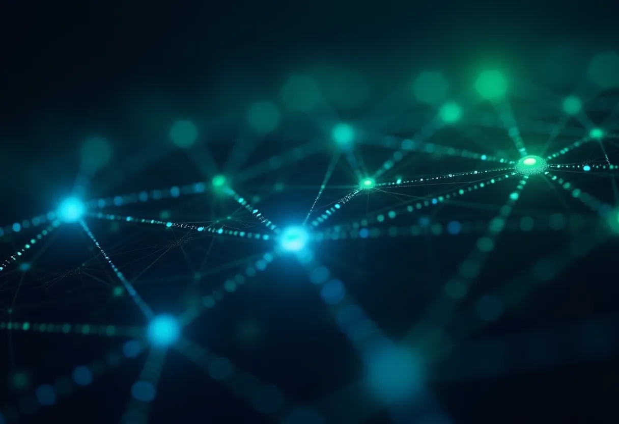 Service Mesh v roce 2026 — Istio, Cilium a budoucnost síťové vrstvy