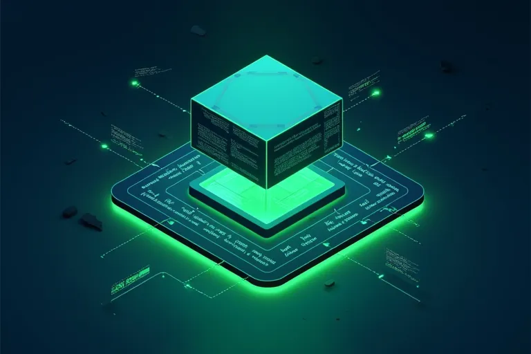 SOA Integration of Legacy Systems — Connecting the Old with the Even Older