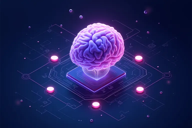 Sovereign Cloud — European Data Sovereignty in 2026