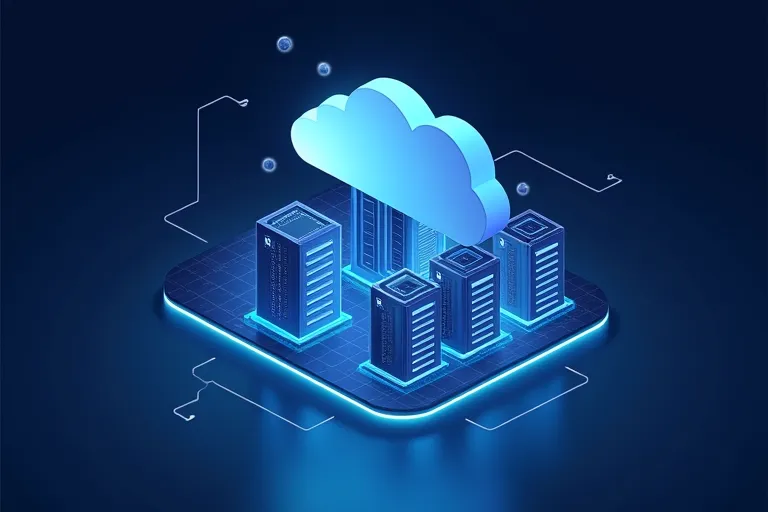Spot Instances — How to Save 70% on Cloud Compute