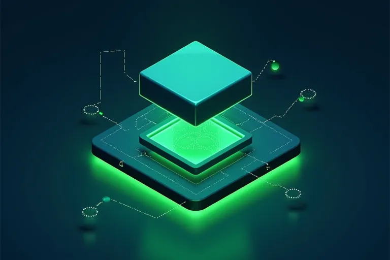 Spring Framework in Enterprise Projects