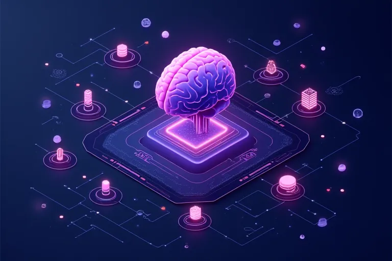 Supply Chain Security — SLSA, Sigstore, and Software Provenance