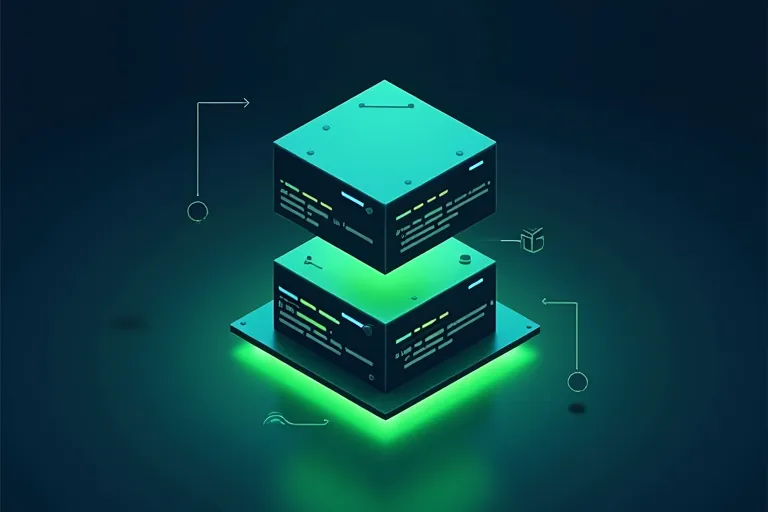 SVN na Git — konecne jsme presli