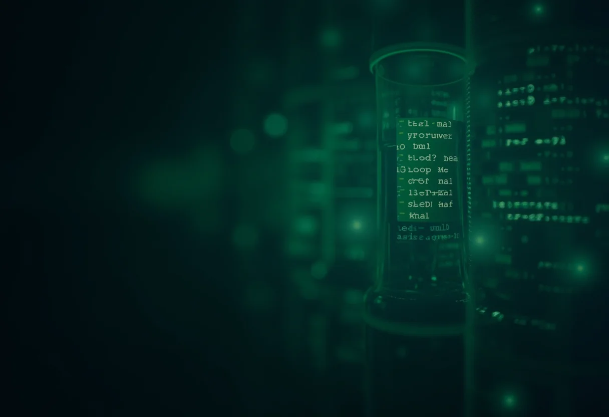 Synthetic Data for Enterprise Testing — A Complete Guide 2026