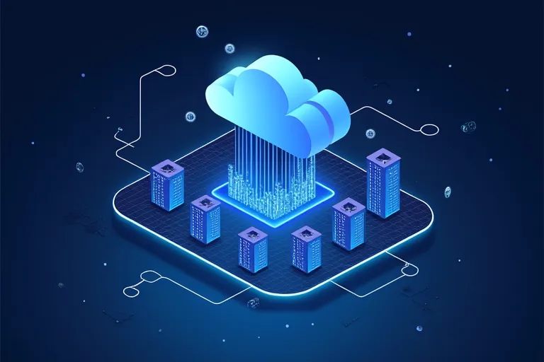 Tekton — Kubernetes-Native CI/CD Pipeline