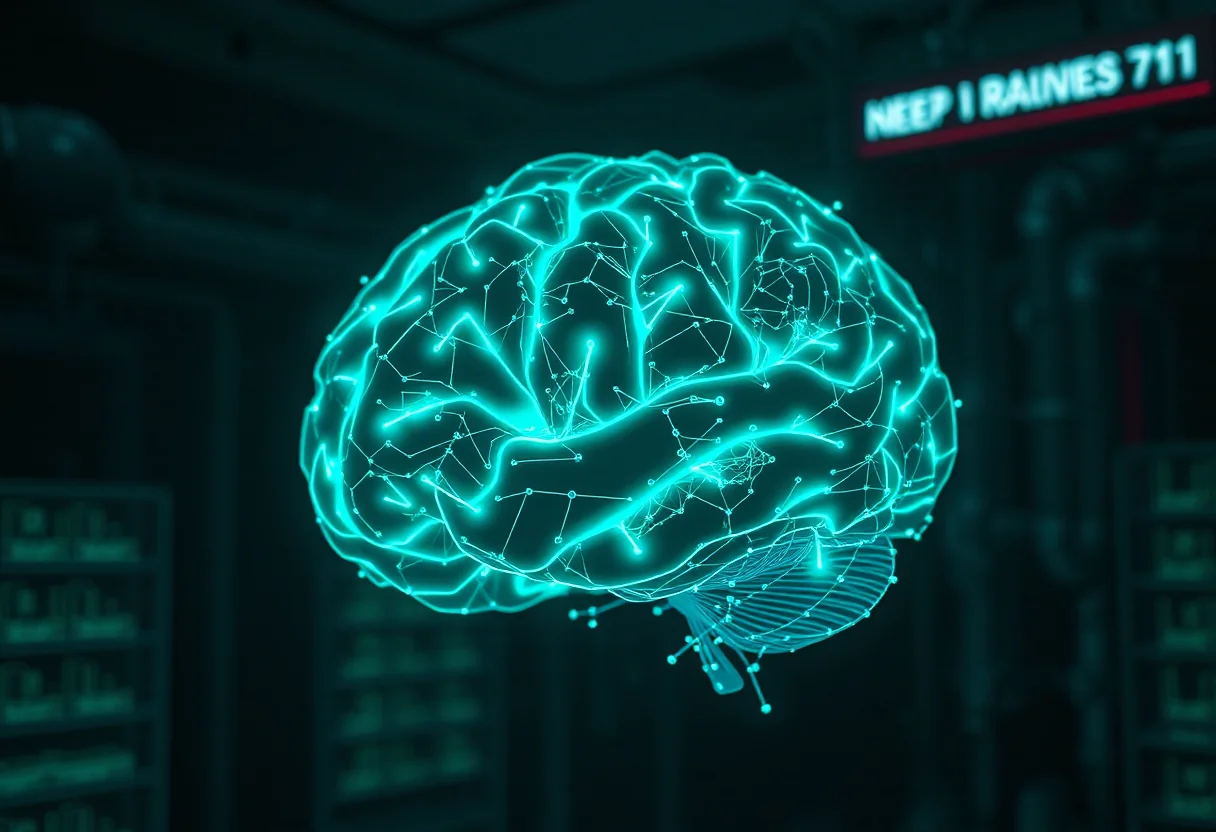 AI Agent Security in Enterprise Environment 2026