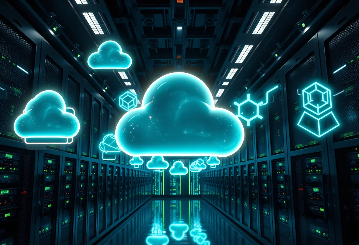 Serverless Framework: Cloud-Funktionen ohne Infrastruktursorgen