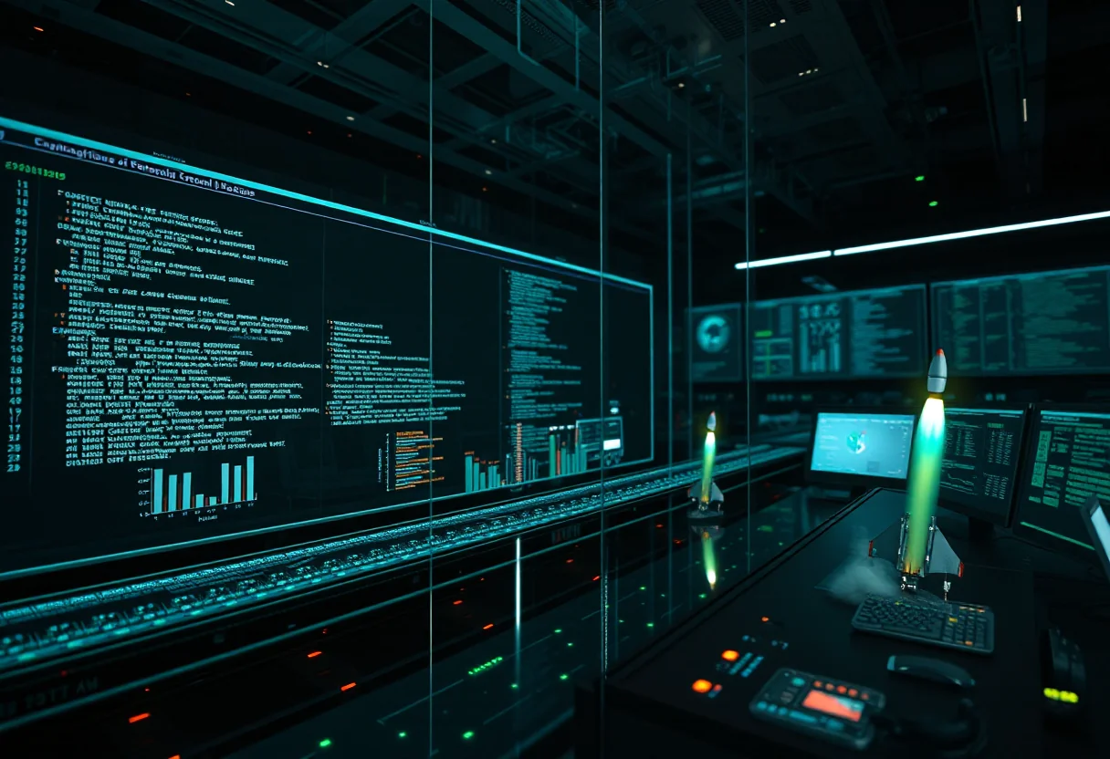 GitHub Actions — moderní CI/CD pipeline