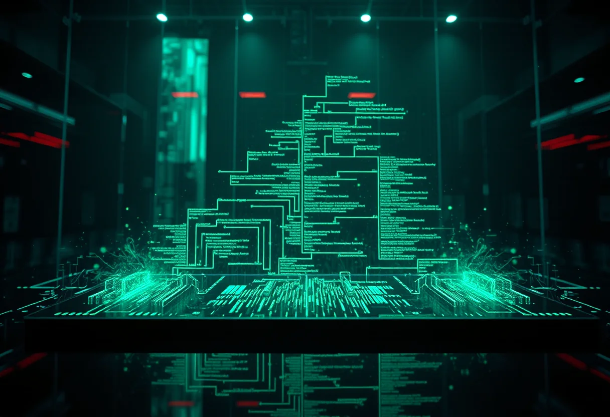 Backbone.js — endlich strukturiertes JavaScript