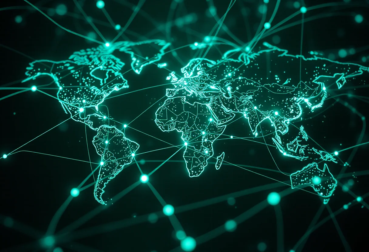 Envoy Proxy — Universelle Data Plane für Cloud Native