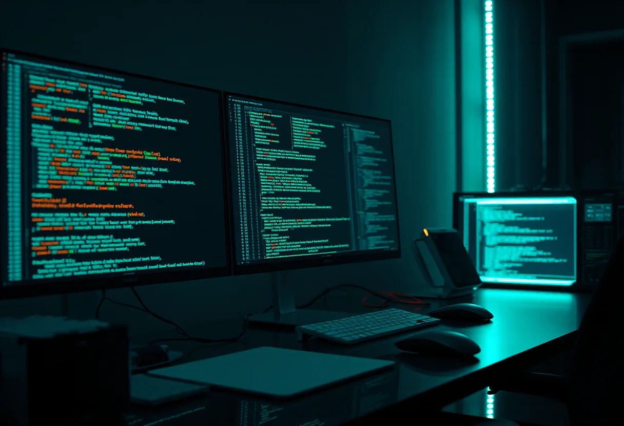Node.js — uvod do serveroveho JavaScriptu