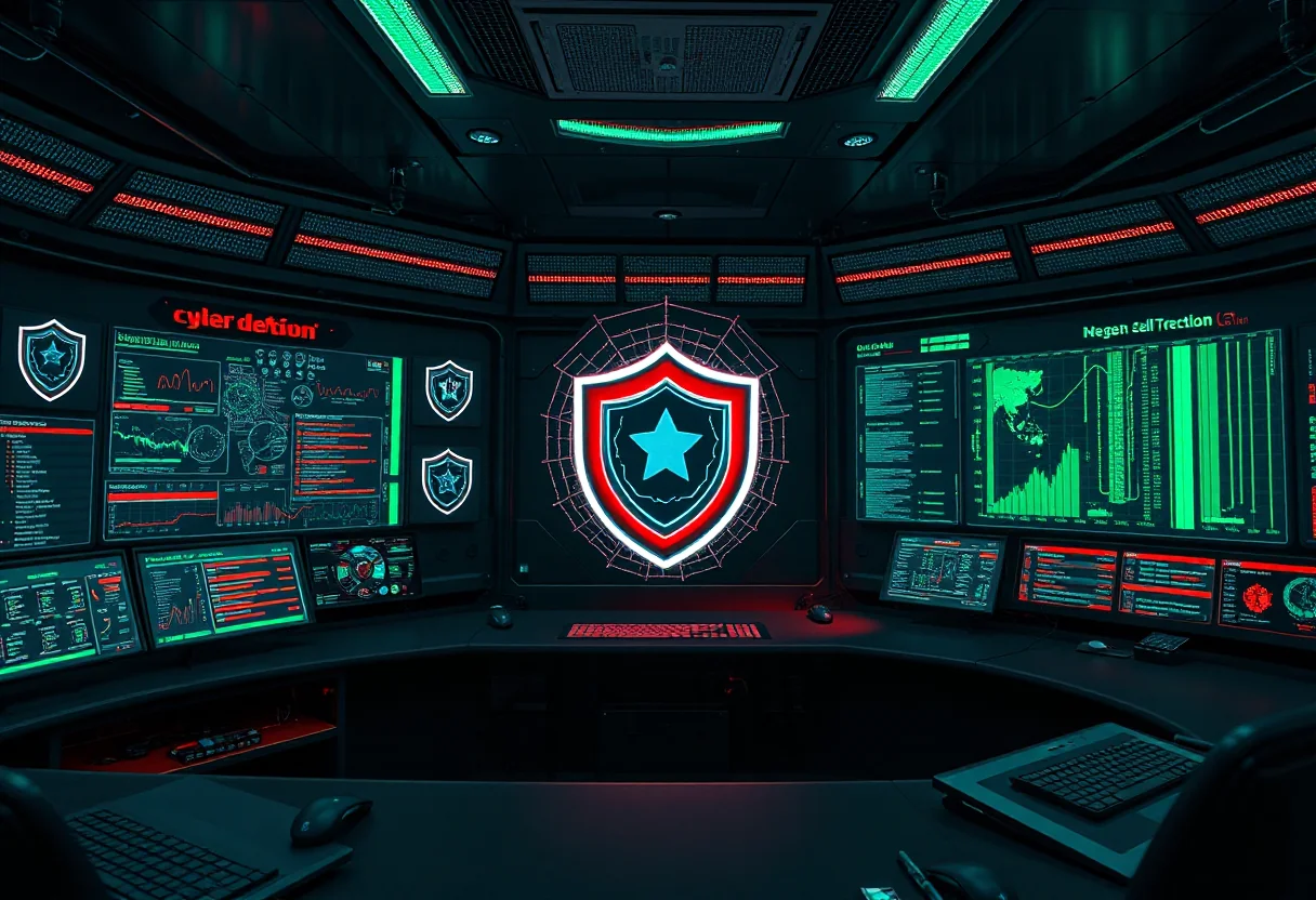 DSGVO Tag X — Was wir geschafft haben und was nicht