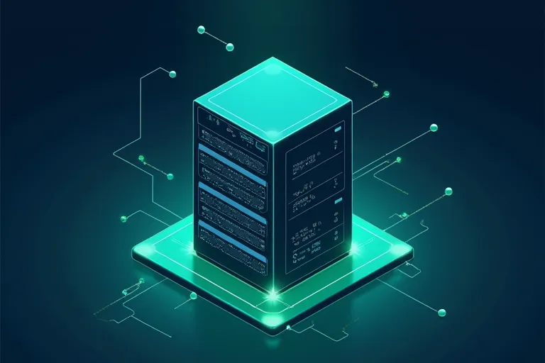 Vagrant — a unified development environment for the whole team