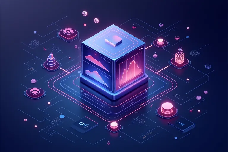 Vector Databases in 2026: Pinecone vs Weaviate vs Qdrant vs pgvector