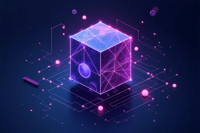 vLLM for Production Inference — Maximum Throughput from Open-Source LLMs