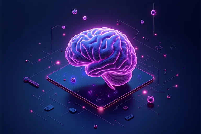 WebGPU for AI Inference in the Browser