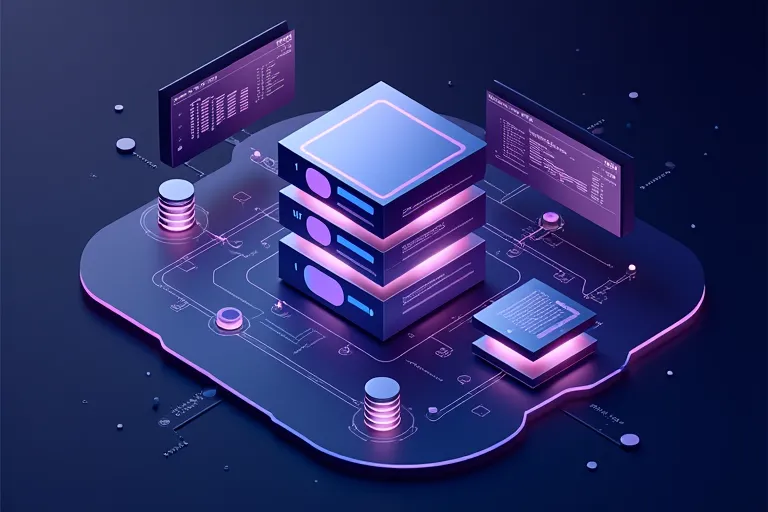 WebLogic datasource tuning pro Oracle RAC