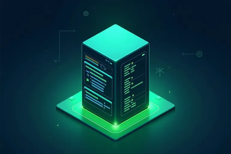 Oracle WebLogic Server — Enterprise Deployment